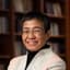 Maria Ressa's Profile